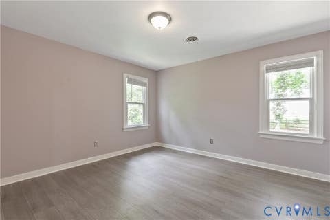 Tiny photo for 4223 Roundhill Drive, Chesterfield, VA 23832 (MLS # 2616829)