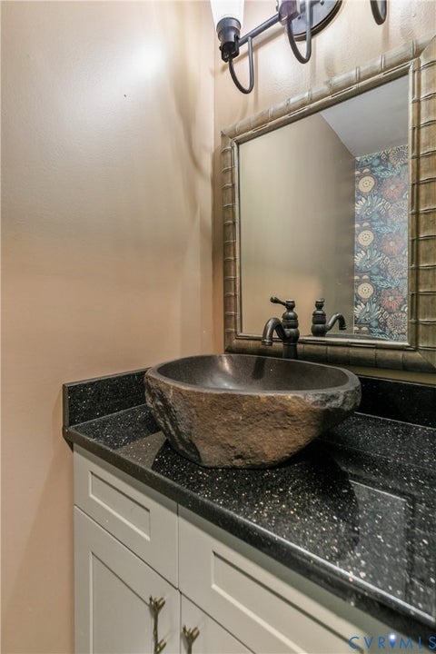 Tiny photo for 4223 Roundhill Drive, Chesterfield, VA 23832 (MLS # 2616829)