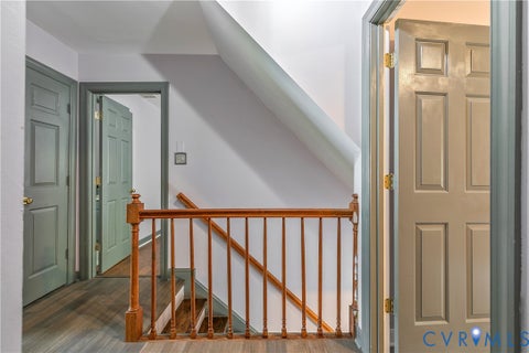 Tiny photo for 4223 Roundhill Drive, Chesterfield, VA 23832 (MLS # 2616829)