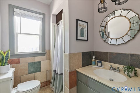 Tiny photo for 4223 Roundhill Drive, Chesterfield, VA 23832 (MLS # 2616829)