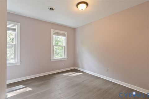 Tiny photo for 4223 Roundhill Drive, Chesterfield, VA 23832 (MLS # 2616829)