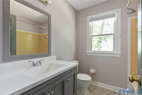 Tiny photo for 4223 Roundhill Drive, Chesterfield, VA 23832 (MLS # 2616829)