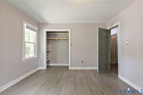 Tiny photo for 4223 Roundhill Drive, Chesterfield, VA 23832 (MLS # 2616829)