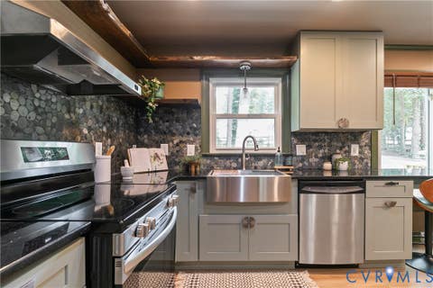 Tiny photo for 4223 Roundhill Drive, Chesterfield, VA 23832 (MLS # 2616829)