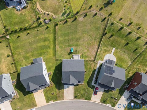 Tiny photo for 18343 Magnolia Run Lane, Moseley, VA 23120 (MLS # 2622176)