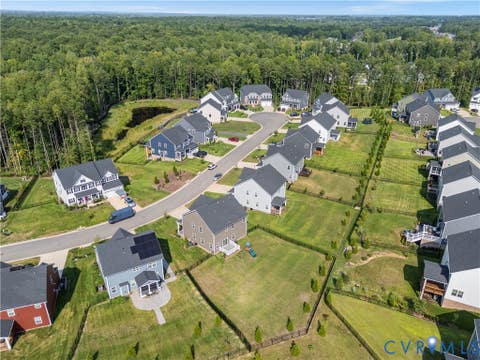 Tiny photo for 18343 Magnolia Run Lane, Moseley, VA 23120 (MLS # 2622176)