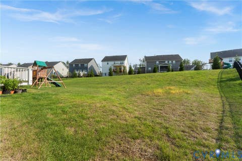 Tiny photo for 18343 Magnolia Run Lane, Moseley, VA 23120 (MLS # 2622176)