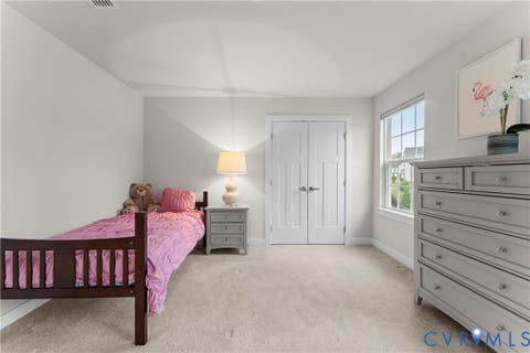 Tiny photo for 18343 Magnolia Run Lane, Moseley, VA 23120 (MLS # 2622176)