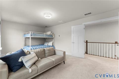 Tiny photo for 18343 Magnolia Run Lane, Moseley, VA 23120 (MLS # 2622176)