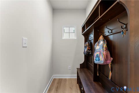 Tiny photo for 18343 Magnolia Run Lane, Moseley, VA 23120 (MLS # 2622176)