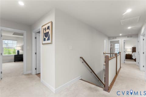 Tiny photo for 18343 Magnolia Run Lane, Moseley, VA 23120 (MLS # 2622176)