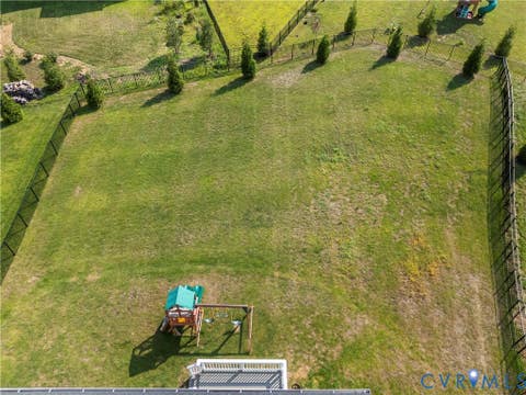 Tiny photo for 18343 Magnolia Run Lane, Moseley, VA 23120 (MLS # 2622176)