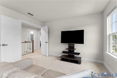 Tiny photo for 18343 Magnolia Run Lane, Moseley, VA 23120 (MLS # 2622176)