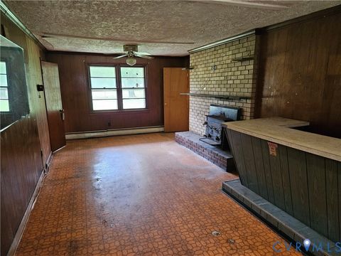 Tiny photo for 16485 Dawn Blvd. Blvd, Hanover, VA 23069 (MLS # 2600550)