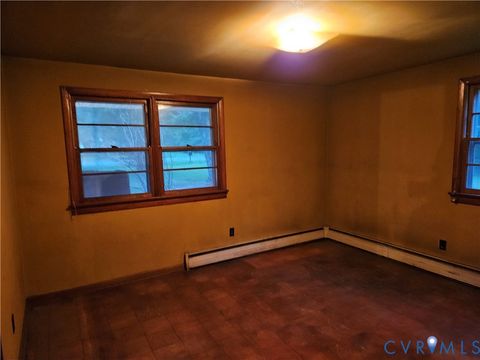 Tiny photo for 16485 Dawn Blvd. Blvd, Hanover, VA 23069 (MLS # 2600550)