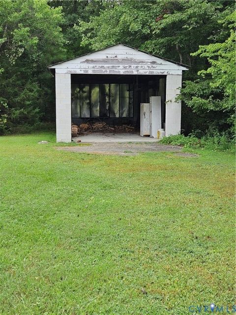 Tiny photo for 16485 Dawn Blvd. Blvd, Hanover, VA 23069 (MLS # 2600550)