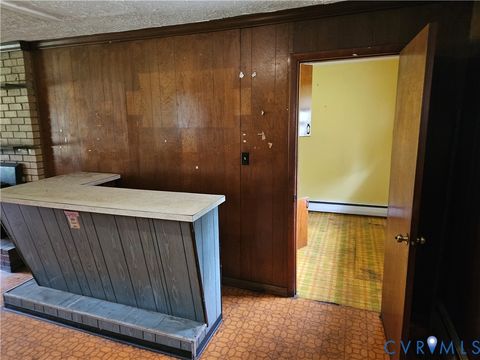 Tiny photo for 16485 Dawn Blvd. Blvd, Hanover, VA 23069 (MLS # 2600550)