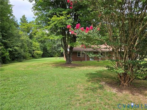 Tiny photo for 16485 Dawn Blvd. Blvd, Hanover, VA 23069 (MLS # 2600550)