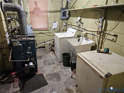 Tiny photo for 16485 Dawn Blvd. Blvd, Hanover, VA 23069 (MLS # 2600550)