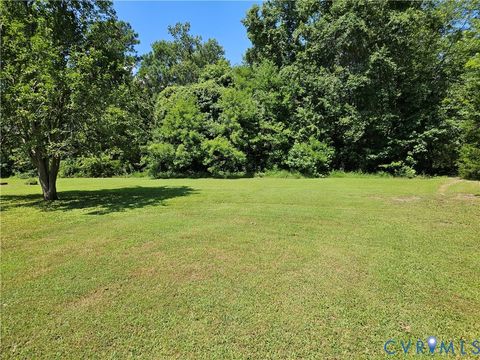 Tiny photo for 16485 Dawn Blvd. Blvd, Hanover, VA 23069 (MLS # 2600550)