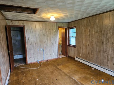 Tiny photo for 16485 Dawn Blvd. Blvd, Hanover, VA 23069 (MLS # 2600550)