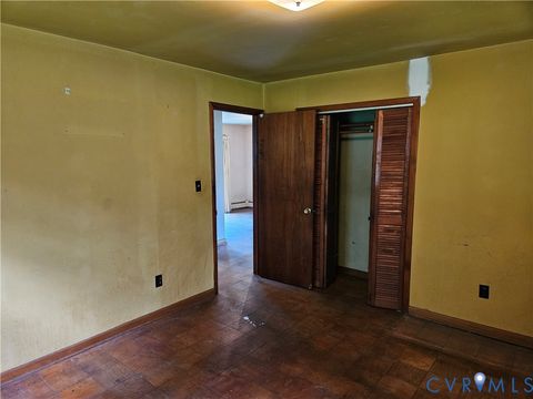 Tiny photo for 16485 Dawn Blvd. Blvd, Hanover, VA 23069 (MLS # 2600550)