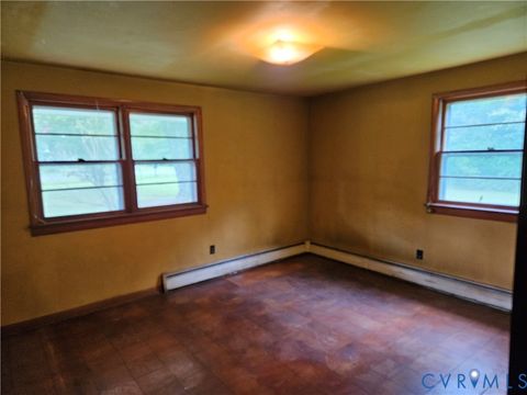 Tiny photo for 16485 Dawn Blvd. Blvd, Hanover, VA 23069 (MLS # 2600550)