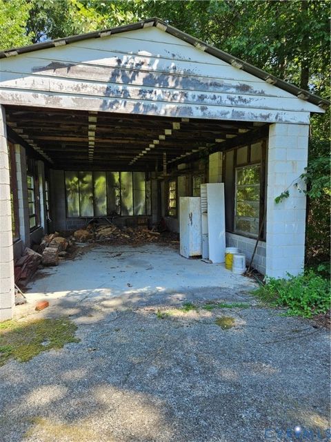 Tiny photo for 16485 Dawn Blvd. Blvd, Hanover, VA 23069 (MLS # 2600550)