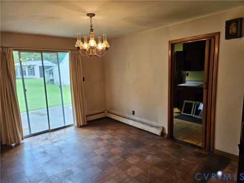 Tiny photo for 16485 Dawn Blvd. Blvd, Hanover, VA 23069 (MLS # 2600550)