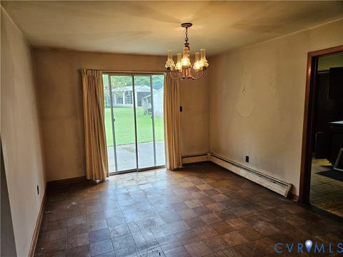 Tiny photo for 16485 Dawn Blvd. Blvd, Hanover, VA 23069 (MLS # 2600550)