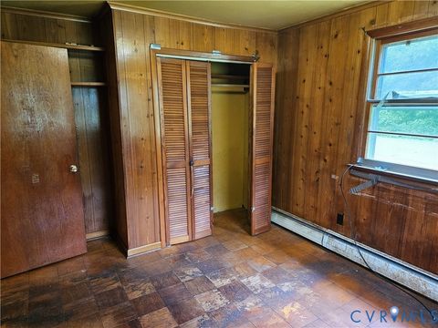 Tiny photo for 16485 Dawn Blvd. Blvd, Hanover, VA 23069 (MLS # 2600550)