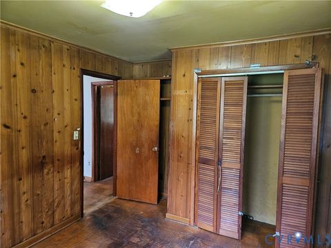 Tiny photo for 16485 Dawn Blvd. Blvd, Hanover, VA 23069 (MLS # 2600550)