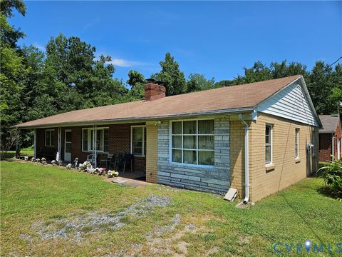 Tiny photo for 16485 Dawn Blvd. Blvd, Hanover, VA 23069 (MLS # 2600550)