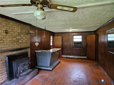 Tiny photo for 16485 Dawn Blvd. Blvd, Hanover, VA 23069 (MLS # 2600550)