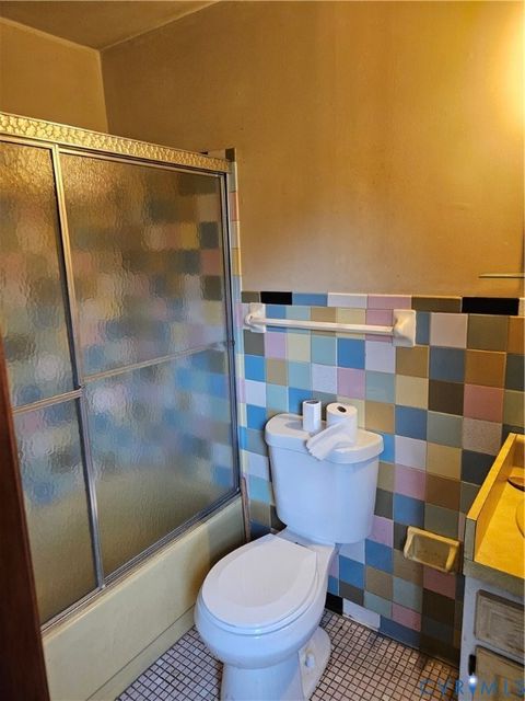 Tiny photo for 16485 Dawn Blvd. Blvd, Hanover, VA 23069 (MLS # 2600550)