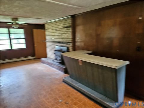 Tiny photo for 16485 Dawn Blvd. Blvd, Hanover, VA 23069 (MLS # 2600550)