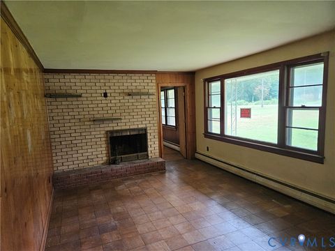 Tiny photo for 16485 Dawn Blvd. Blvd, Hanover, VA 23069 (MLS # 2600550)