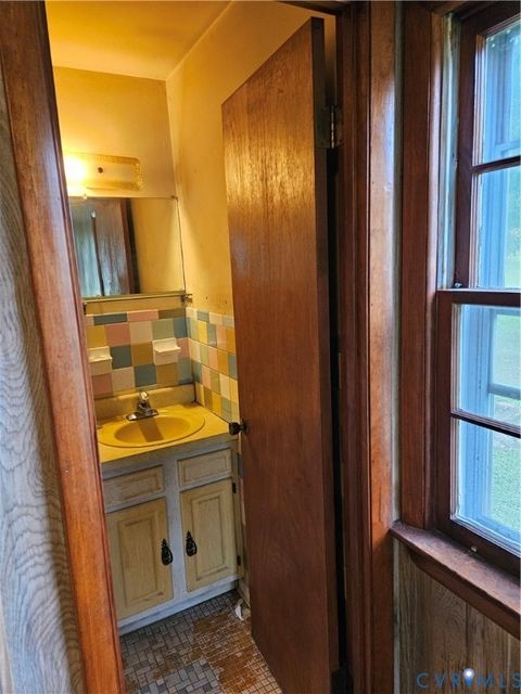 Tiny photo for 16485 Dawn Blvd. Blvd, Hanover, VA 23069 (MLS # 2600550)