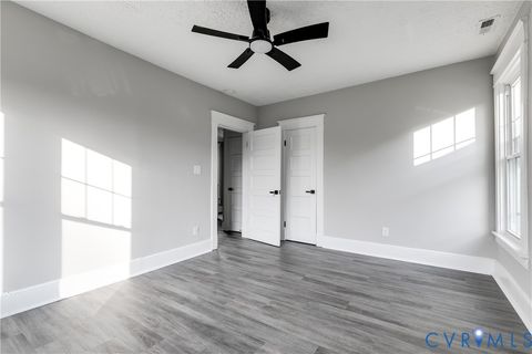 Tiny photo for 2923 Garland Avenue, Richmond, VA 23222 (MLS # 2532154)