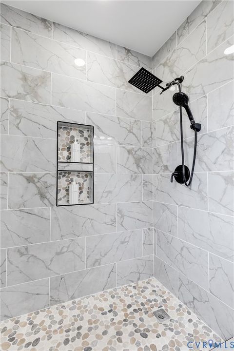 Tiny photo for 2923 Garland Avenue, Richmond, VA 23222 (MLS # 2532154)