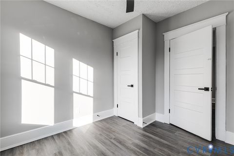 Tiny photo for 2923 Garland Avenue, Richmond, VA 23222 (MLS # 2532154)