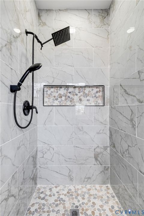 Tiny photo for 2923 Garland Avenue, Richmond, VA 23222 (MLS # 2532154)