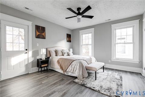 Tiny photo for 2923 Garland Avenue, Richmond, VA 23222 (MLS # 2532154)