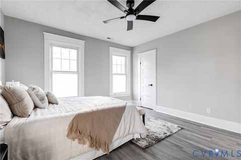 Tiny photo for 2923 Garland Avenue, Richmond, VA 23222 (MLS # 2532154)