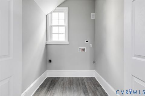 Tiny photo for 2923 Garland Avenue, Richmond, VA 23222 (MLS # 2532154)