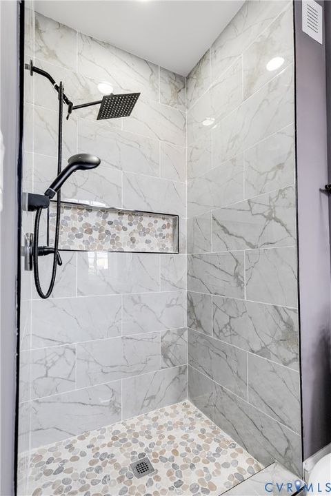 Tiny photo for 2923 Garland Avenue, Richmond, VA 23222 (MLS # 2532154)