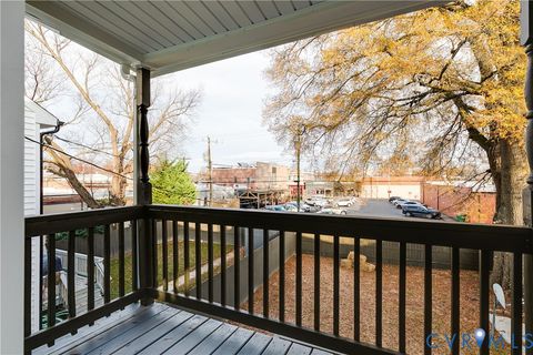 Tiny photo for 2923 Garland Avenue, Richmond, VA 23222 (MLS # 2532154)