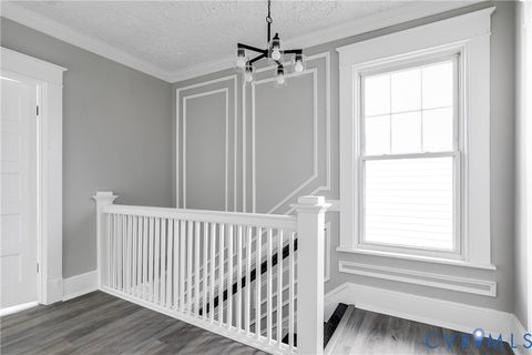 Tiny photo for 2923 Garland Avenue, Richmond, VA 23222 (MLS # 2532154)