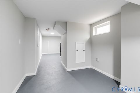 Tiny photo for 2923 Garland Avenue, Richmond, VA 23222 (MLS # 2532154)