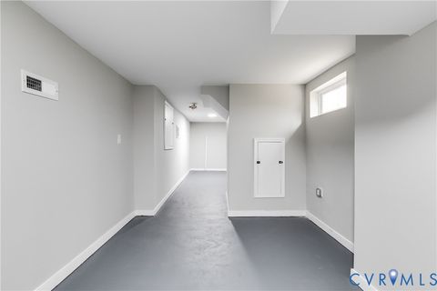 Tiny photo for 2923 Garland Avenue, Richmond, VA 23222 (MLS # 2532154)